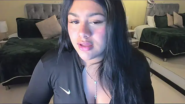  Dulcinea 1 online show from 10/22/25, 03:50