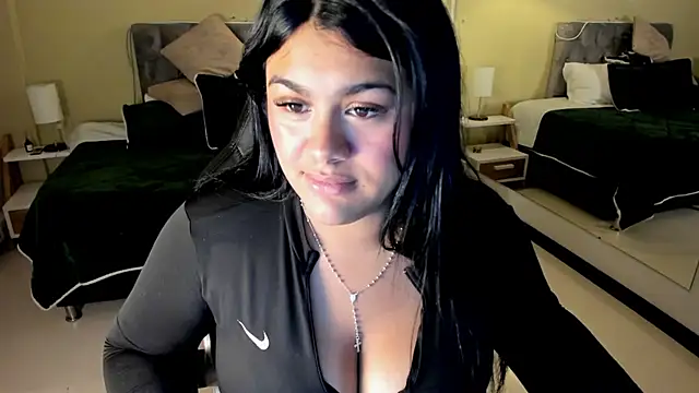  Dulcinea 1 online show from 10/29/25, 03:11