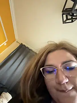 Leya  Droit online show from 03/10/25, 08:01