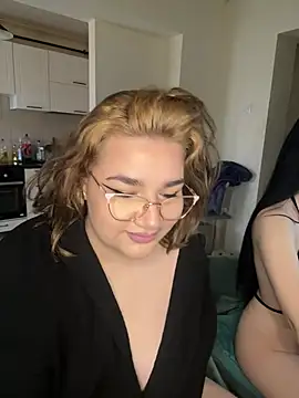 Leya  Droit online show from 03/03/25, 06:52