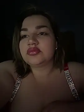 Leya  Droit online show from 12/15/24, 10:26
