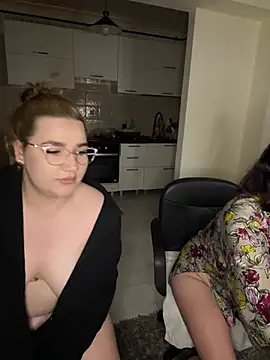 Leya  Droit online show from 03/20/25, 07:57