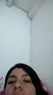 dania miller  online show from 11/02/25, 03:50