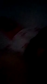 dania miller  online show from 10/23/25, 10:19