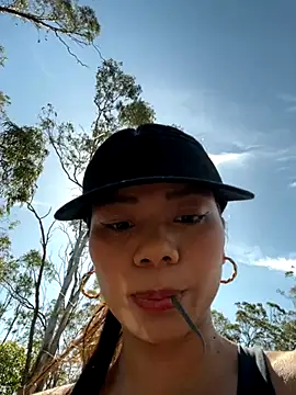 Snapshot of asian_pina chatting on 11/20/25, 04:57 asian pina online show from 11/20/25, 04:57