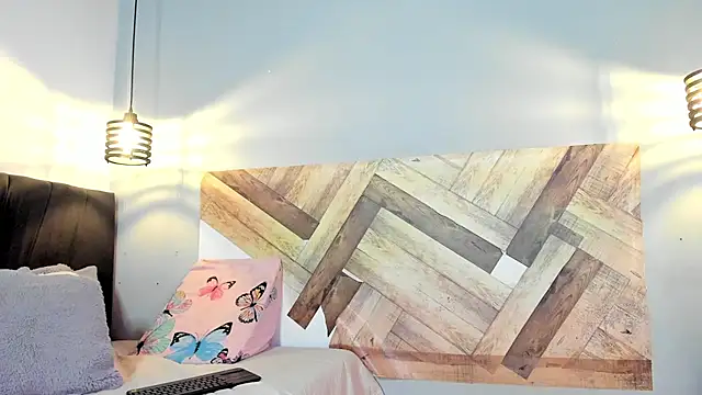 Snapshot of DailaSmith chatting on 02/21/26, 03:36 DailaSmith online show from 02/21/26, 03:36