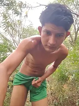 Juan Hotcaliemte online show from 04/10/26, 11:39