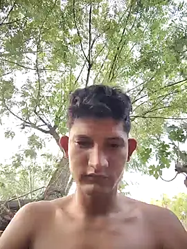 Snapshot of Juan_Hotcaliemte chatting on 07/08/26, 11:44 Juan Hotcaliemte online show from 07/08/26, 11:44