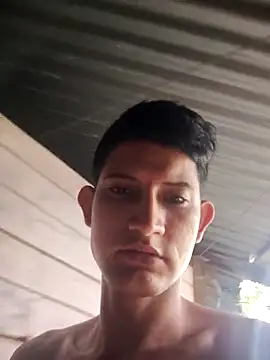 Juan Hotcaliemte online show from 12/15/25, 12:00