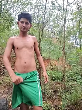 Juan Hotcaliemte online show from 04/02/26, 11:28