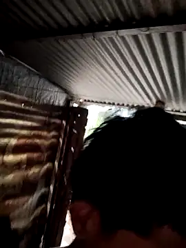 Juan Hotcaliemte online show from 02/27/26, 11:21