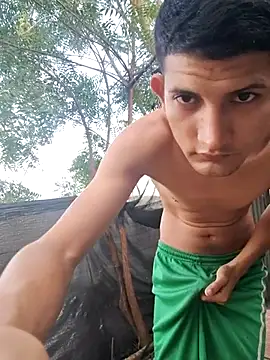 Juan Hotcaliemte online show from 10/08/25, 11:01