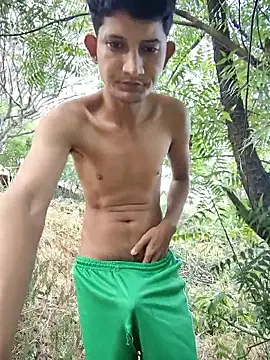 Snapshot of Juan_Hotcaliemte chatting on 06/17/26, 12:15 Juan Hotcaliemte online show from 06/17/26, 12:15