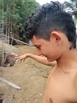 Juan Hotcaliemte online show from 01/10/26, 11:49