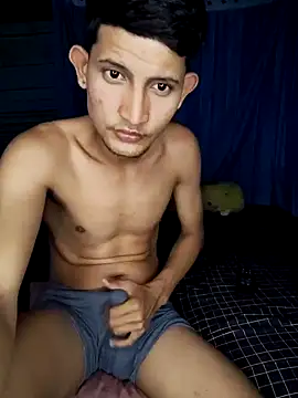 Juan Hotcaliemte online show from 02/09/26, 12:52