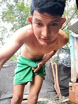 Juan Hotcaliemte online show from 02/04/26, 11:49