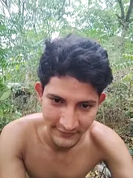 Juan Hotcaliemte online show from 04/13/26, 11:14