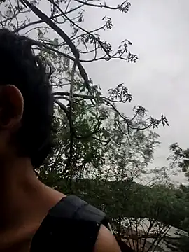 Juan Hotcaliemte online show from 04/15/26, 12:32