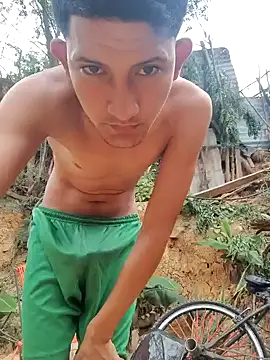 Juan Hotcaliemte online show from 02/06/26, 12:01