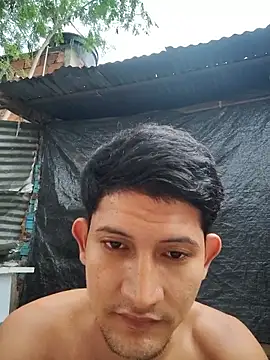 Juan Hotcaliemte online show from 04/05/26, 11:28