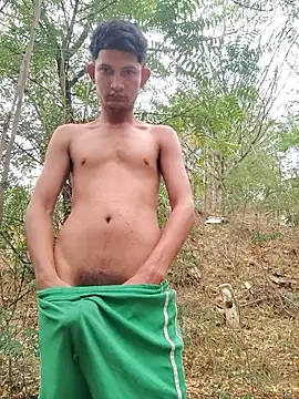 Juan Hotcaliemte online show from 03/09/26, 11:36