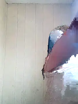 Snapshot of Sweetchuby1995 chatting on 04/10/26, 05:14 Sweetchuby1995 online show from 04/10/26, 05:14