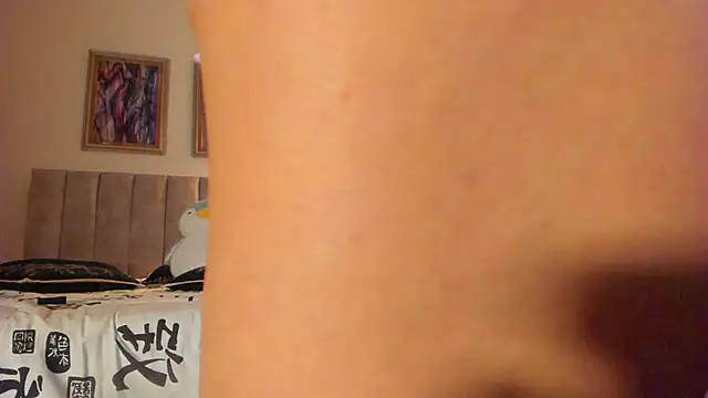 jessica sexoxo9 online show from 01/17/26, 04:49