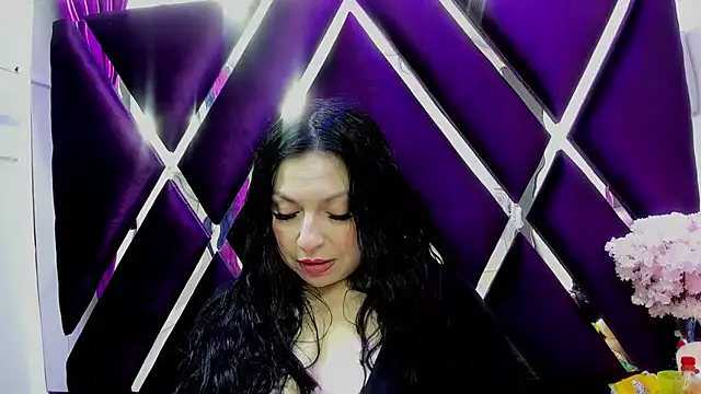 Snapshot of Luciana_Ass chatting on 07/14/26, 03:11 Luciana Ass online show from 07/14/26, 03:11