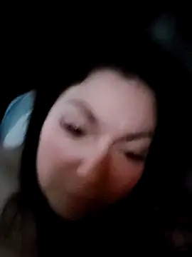 Luciana Ass online show from 03/13/26, 09:53