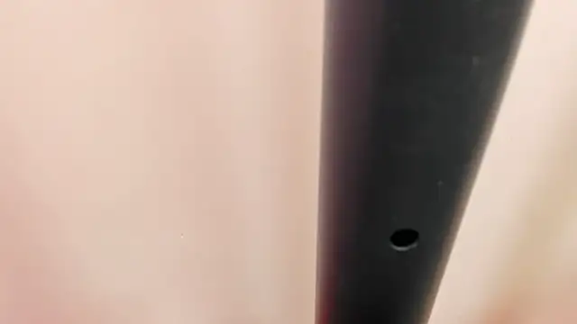 Luciana Ass online show from 03/10/26, 08:13