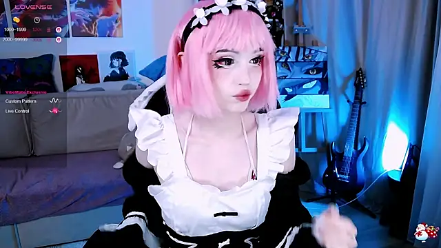  Sparkland  online show from 09/08/25, 07:02