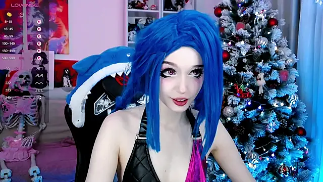  Sparkland  online show from 11/26/25, 08:09