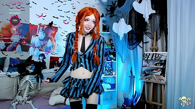  Sparkland  online show from 11/04/25, 08:12