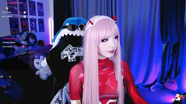  Sparkland  online show from 01/31/25, 09:59