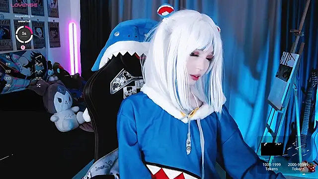  Sparkland  online show from 03/09/25, 09:57