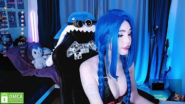  Sparkland  online show from 01/26/25, 10:02