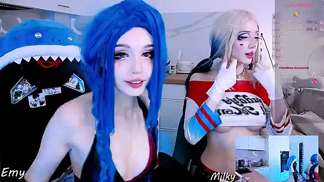  Sparkland  online show from 09/28/25, 07:21