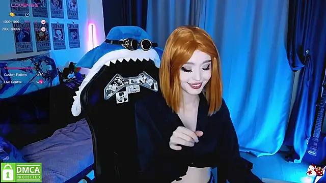  Sparkland  online show from 01/06/25, 09:32