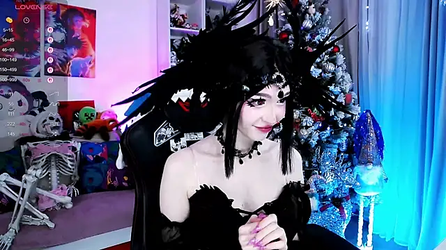  Sparkland  online show from 01/05/26, 09:18