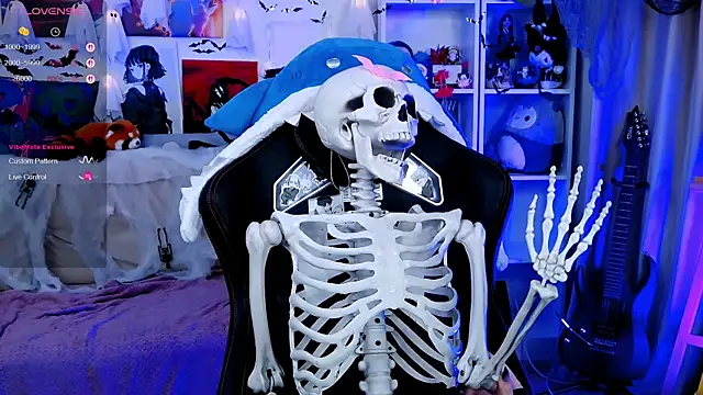  Sparkland  online show from 10/22/25, 10:19