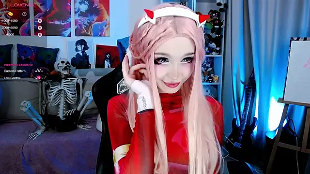  Sparkland  online show from 11/19/25, 09:26