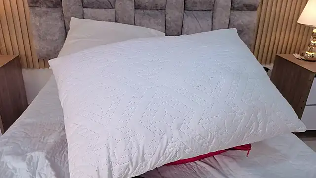 Khalifa fletcher online show from 02/20/26, 06:19