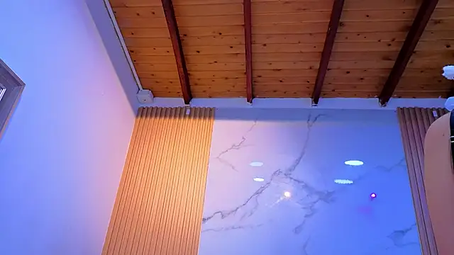 Khalifa fletcher online show from 10/31/25, 01:24