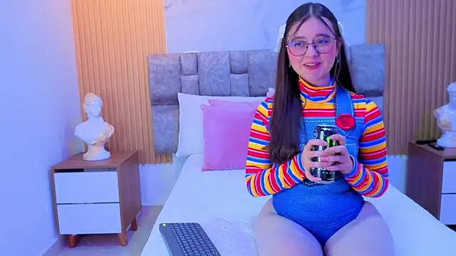 Khalifa fletcher online show from 10/24/25, 01:04