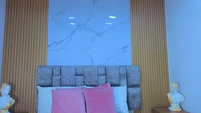 Khalifa fletcher online show from 11/10/25, 08:36