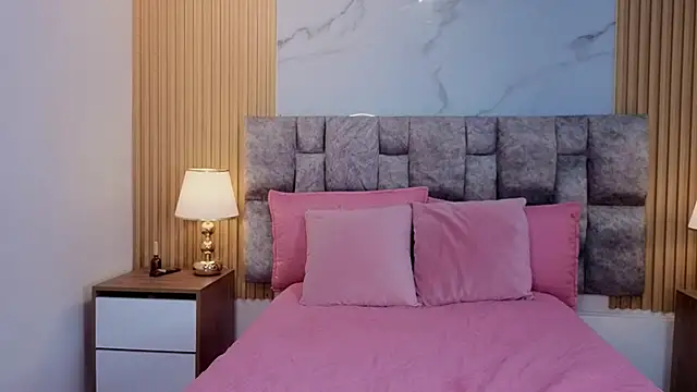 Khalifa fletcher online show from 03/13/26, 04:06