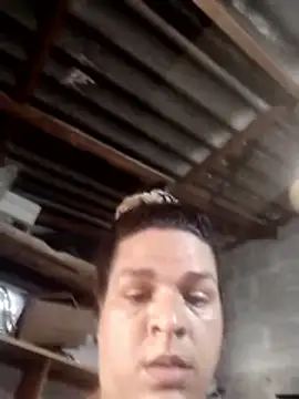 Snapshot of eloisaath chatting on 12/05/25, 04:38 eloisaath online show from 12/05/25, 04:38