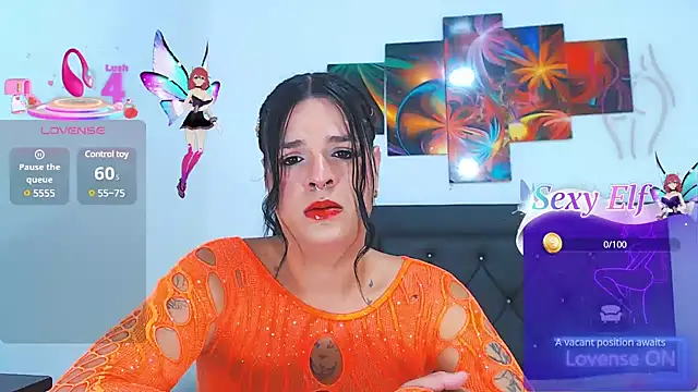 Snapshot of eloisaath chatting on 03/01/25, 03:16 eloisaath online show from 03/01/25, 03:16