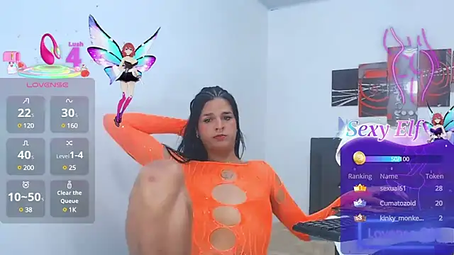 Snapshot of eloisaath chatting on 03/08/25, 06:16 eloisaath online show from 03/08/25, 06:16