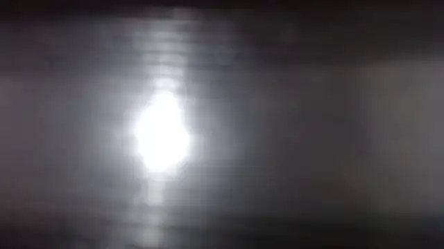 Snapshot of eloisaath chatting on 11/17/25, 06:12 eloisaath online show from 11/17/25, 06:12